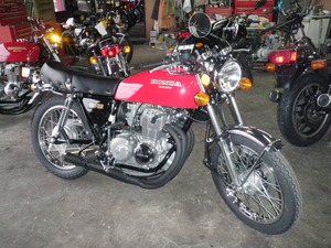 PC199940