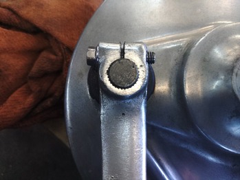 LINE_ALBUM_��ƣ�ͥ��󥸥�ե�OH����¾_231019_137