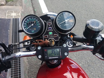 LINE_ALBUM_󥸥OH,֥쥿OH,¾_241123_8