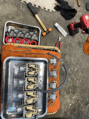 LINE_ALBUM_硡ե륪Сۡ_241123_41