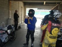 t02200165_0800060012481922190[1]