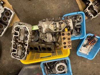 LINE_ALBUM_�ե�쥹�ȥ�_240726_34