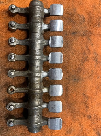 LINE_ALBUM_͡硡ե륪Сۡ_241123_39