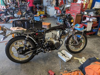 LINE_ALBUM_硡ե륪Сۡ_241123_16