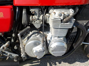 DSCN0554