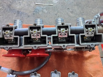 LINE_ALBUM_圧縮不良 腰上OH_240921_54