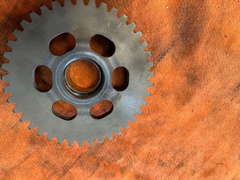 LINE_ALBUM_����ɥ��� ���󥸥�_240705_26