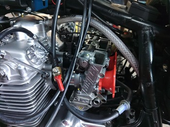 LINE_ALBUM_圧縮不良 腰上OH_240921_59