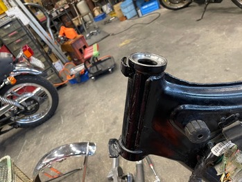 LINE_ALBUM_�����͡����󥸥�ե�OH ����¾¿��_240126_32