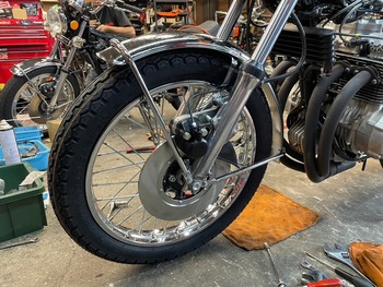 LINE_ALBUM_フルレストア_240920_74