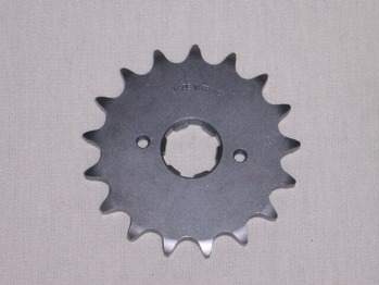 492d3573_69c2