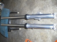 CIMG2465