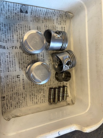 LINE_ALBUM_硡ե륪Сۡ_241123_24