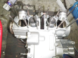 PB143479