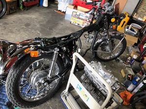 IMG_2574