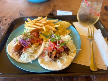 LINE_ALBUM_合同ツーリング2024.9.28in徳島_241004_65