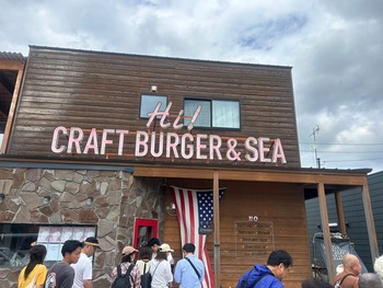 LINE_ALBUM_合同ツーリング2024.9.28in徳島_241004_68