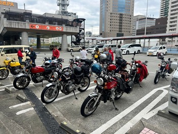 LINE_ALBUM_合同ツーリング2024.9.28in徳島_241004_10