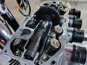 LINE_ALBUM_���󥸥�OH,����¾_240705_88