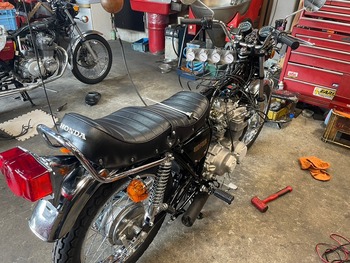 LINE_ALBUM_フルレストア_240920_79