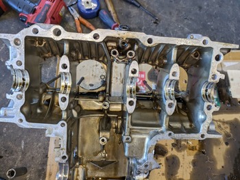 LINE_ALBUM_����ɥ��� ���󥸥�_240705_19