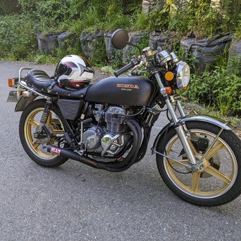 LINE_ALBUM_���󥸥�F�ե�����OH._240713_48