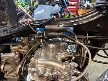 LINE_ALBUM_大坪様cb400_250216_56