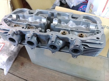 LINE_ALBUM_圧縮不良 腰上OH_240921_35