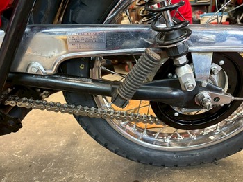 LINE_ALBUM_�����͡��������ˡ����ƥ�٥���󥰡��������󥹥ץ��� �����å�_251011_9