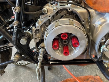 LINE_ALBUM_硡ե륪Сۡ_241123_31