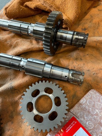 LINE_ALBUM_Ĺë���͡�ʡ�温_230602_20