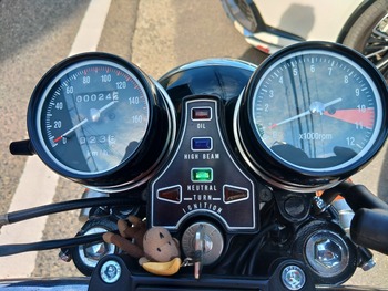 LINE_ALBUM_¼󥸥OH,֥쥿OH,¾_241123_1