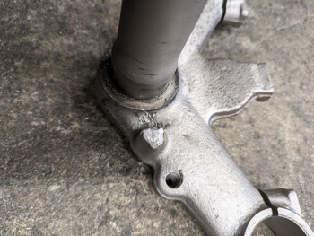 LINE_ALBUM_�ե�쥹�ȥ�_240726_36