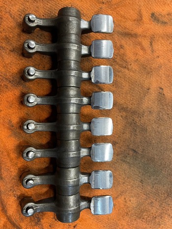 LINE_ALBUM_ե륪Сۡ_241123_38