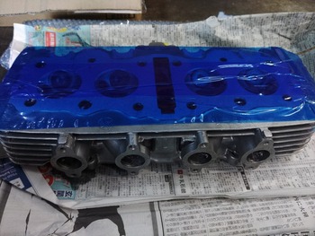 LINE_ALBUM_���󥸥�OH,����¾_240705_84