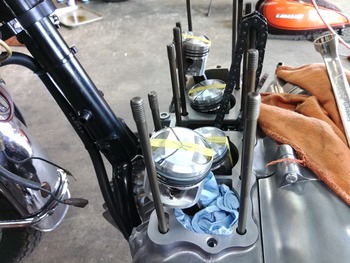 LINE_ALBUM_󥸥OH,֥쥿OH,¾_241120_84