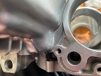 LINE_ALBUM_Ĺë���͡�ʡ�温_230602_11