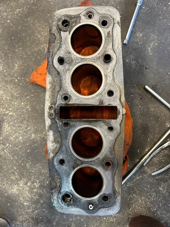 LINE_ALBUM_����ɥ��� ���󥸥�_240705_6