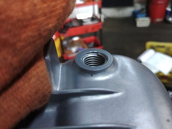 LINE_ALBUM_��ƣ�ͥ��󥸥�ե�OH����¾_231019_98