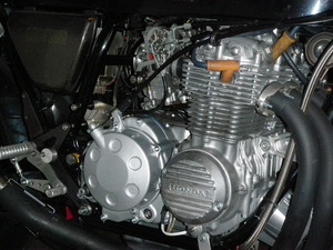 P8202592