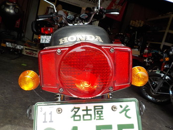 DSCN5700
