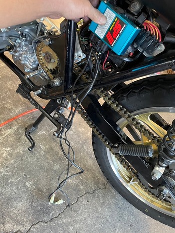 LINE_ALBUM_硡ե륪Сۡ_241123_34