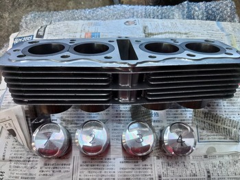 LINE_ALBUM_圧縮不良 腰上OH_240921_41