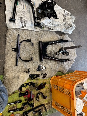 LINE_ALBUM_立石様 セミレストア_251227_43