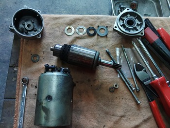 LINE_ALBUM_���󥸥�OH,����¾_240705_73