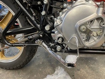 LINE_ALBUM_�����͡����󥸥�ե�OH ����¾¿��_240126_39