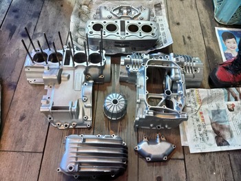 LINE_ALBUM_硡ե륪Сۡ_241123_29