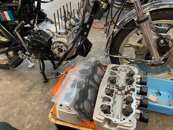 LINE_ALBUM_硡ե륪Сۡ_241123_46