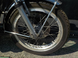 DSCN0553
