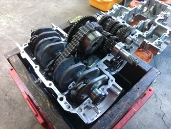 LINE_ALBUM_󥸥OH,֥쥿OH,¾_241120_62